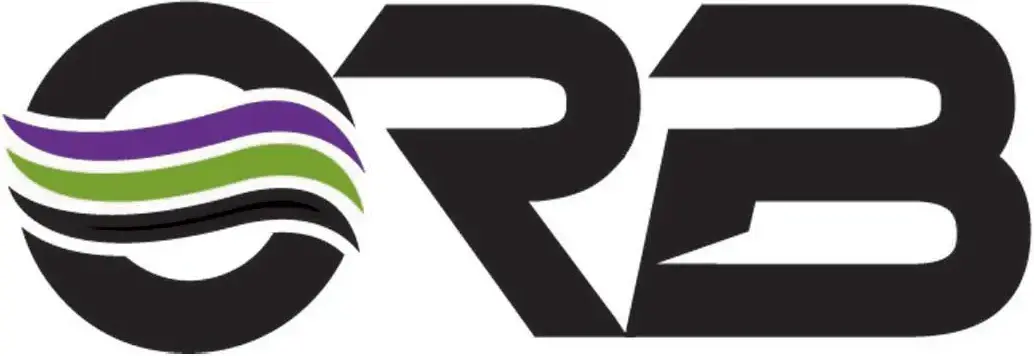 ORB Logo